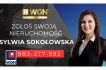 Dom na  sprzedaż Strzelce Wielkie - Urokliwy dom w spokojnej okolicy